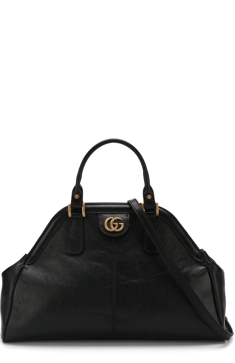 Сумка re(belle) medium GUCCI, арт. 516459/0PL0T, фото 6