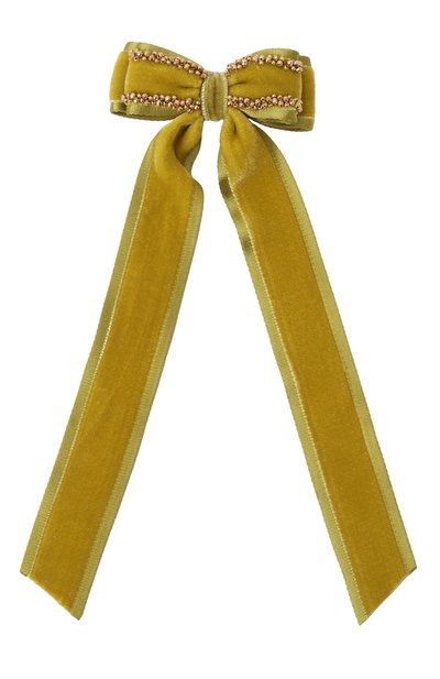 Бант PINK.OLIVKA, арт. PO-50003