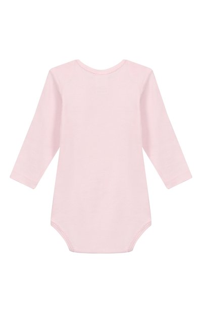 Комплект из двух боди SANETTA, арт. 324762, фото 3