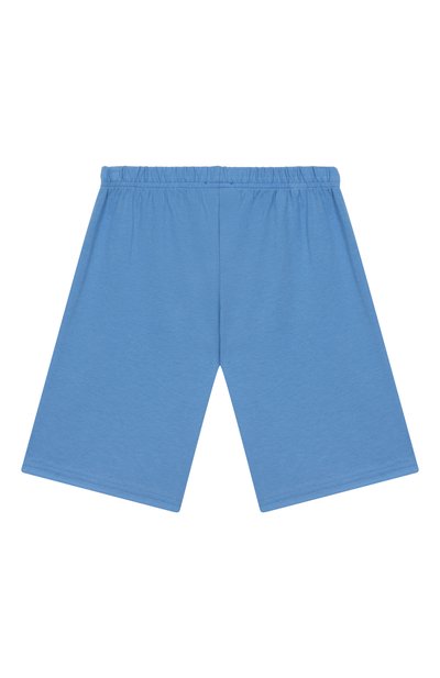 Хлопковая пижама STORY LORIS, арт. 25422/2-6, фото 5