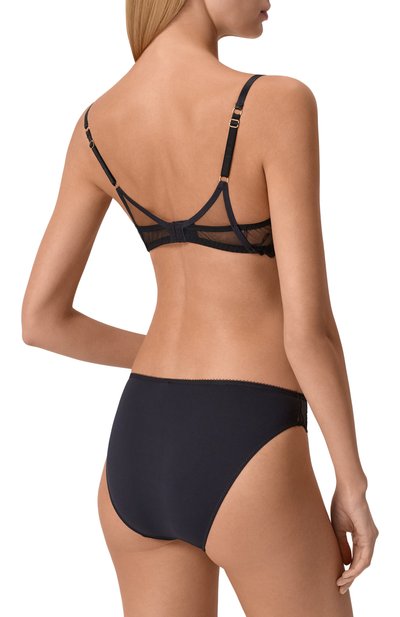 Трусы-слипы LISE CHARMEL, арт. ACJ0255, фото 3