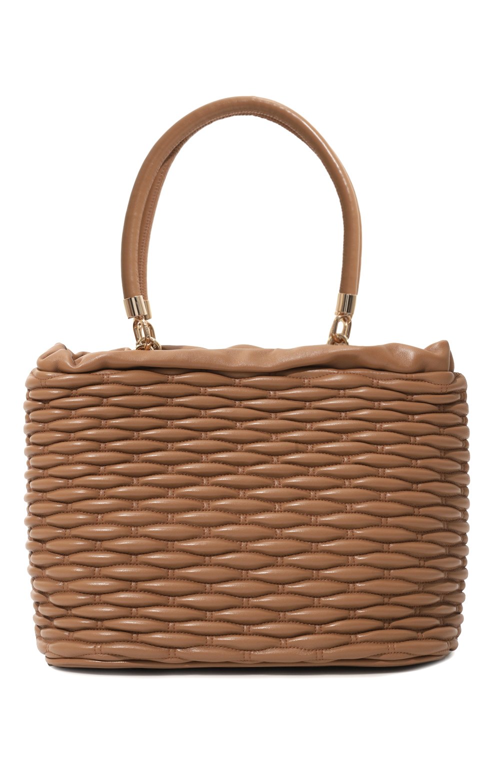 Сумка furla mionido medium FURLA, арт. WB01466/BX3221, фото 6