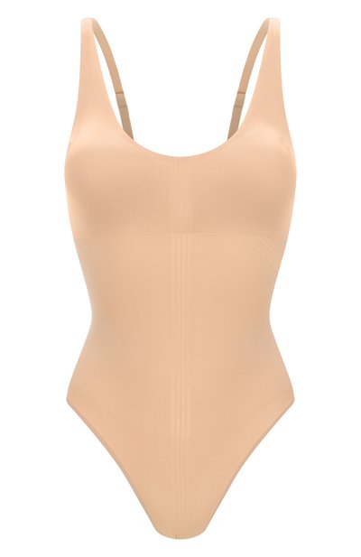 Женское боди CHANTELLE, арт. C10UT0