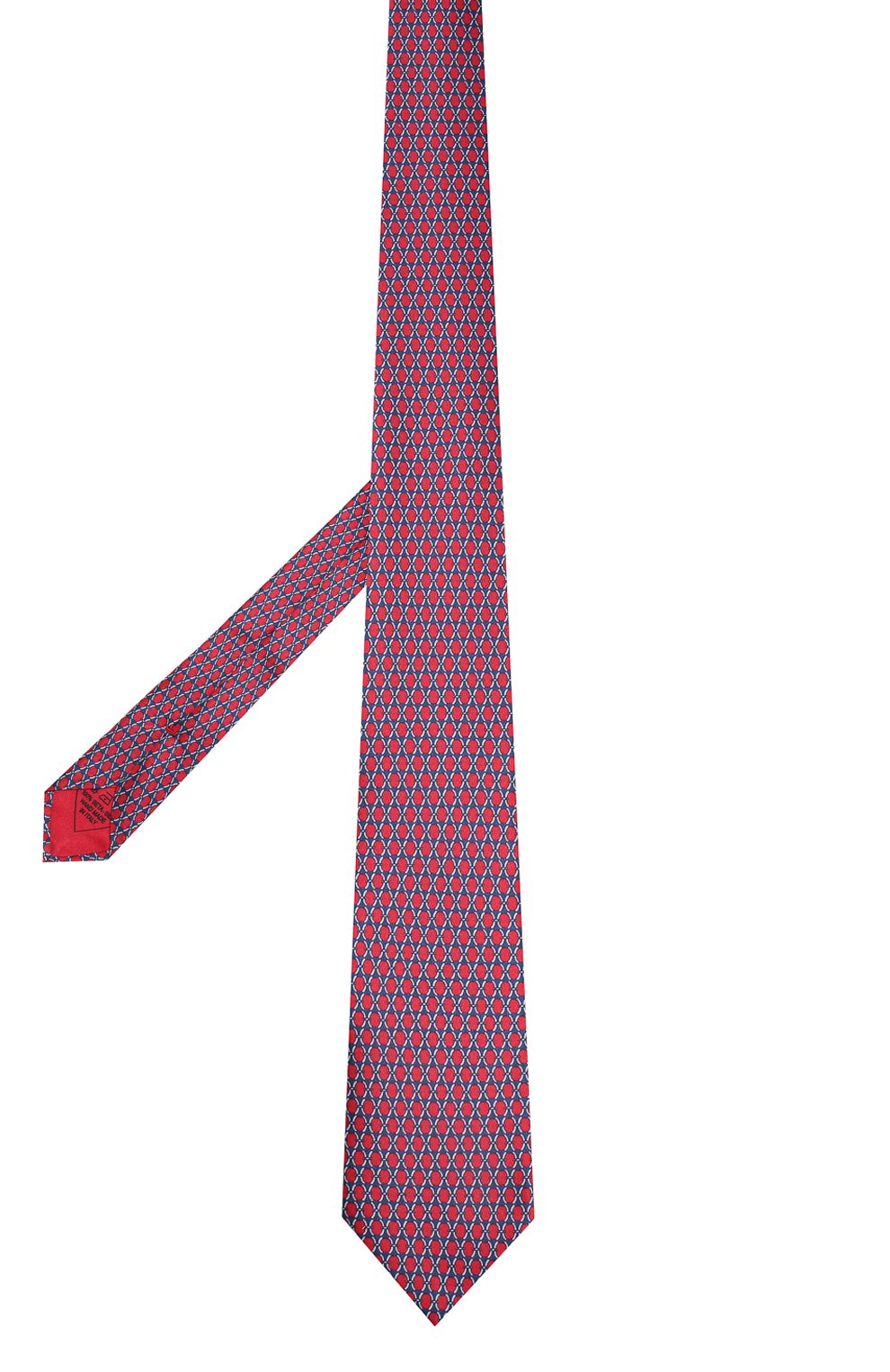 Комплект из галстука и платка BRIONI, арт. 08A400/08468, фото 2