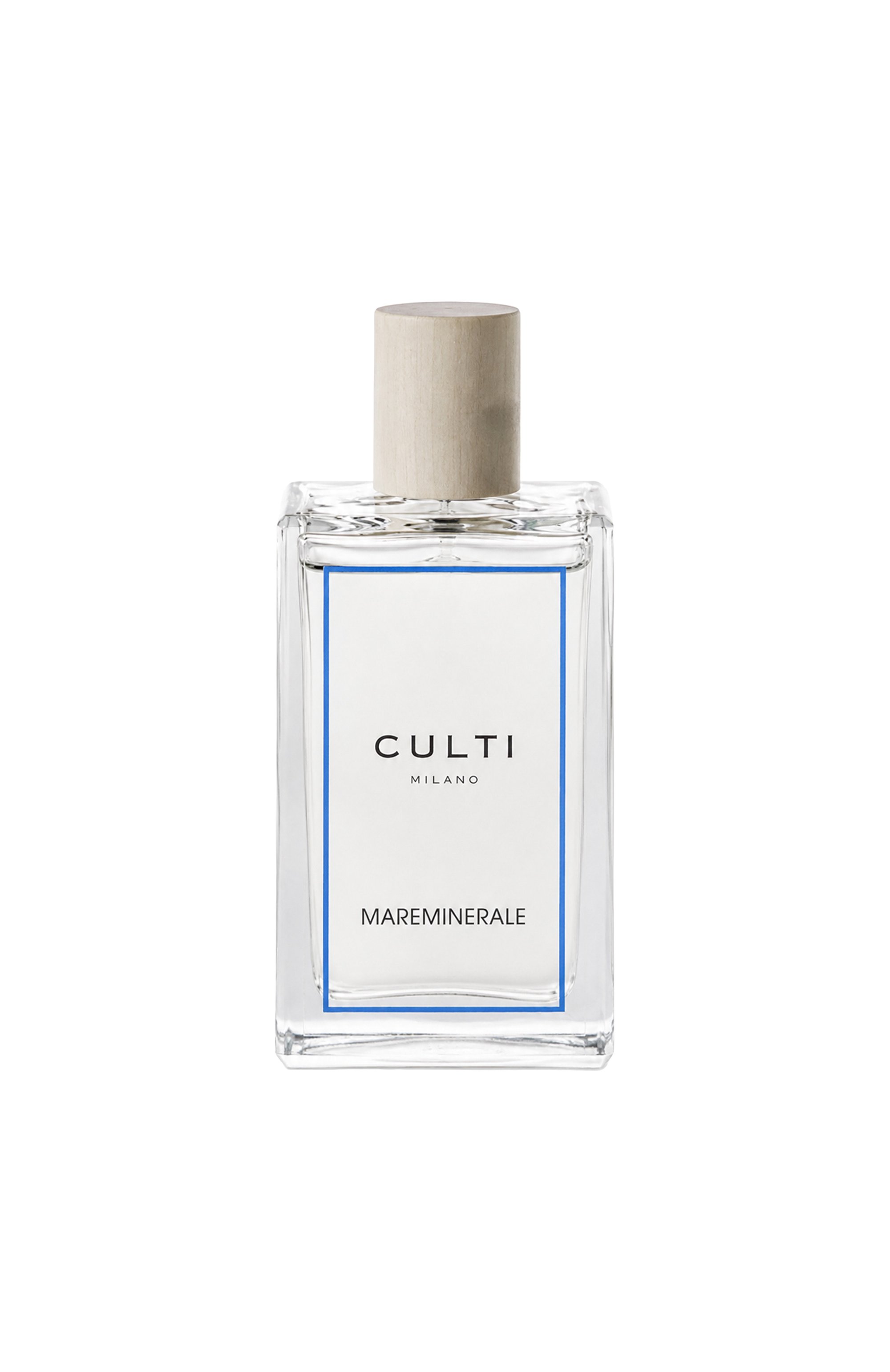 Спрей для дома mareminerale (100ml) CULTI MILANO, арт. 8050534795738, фото 1