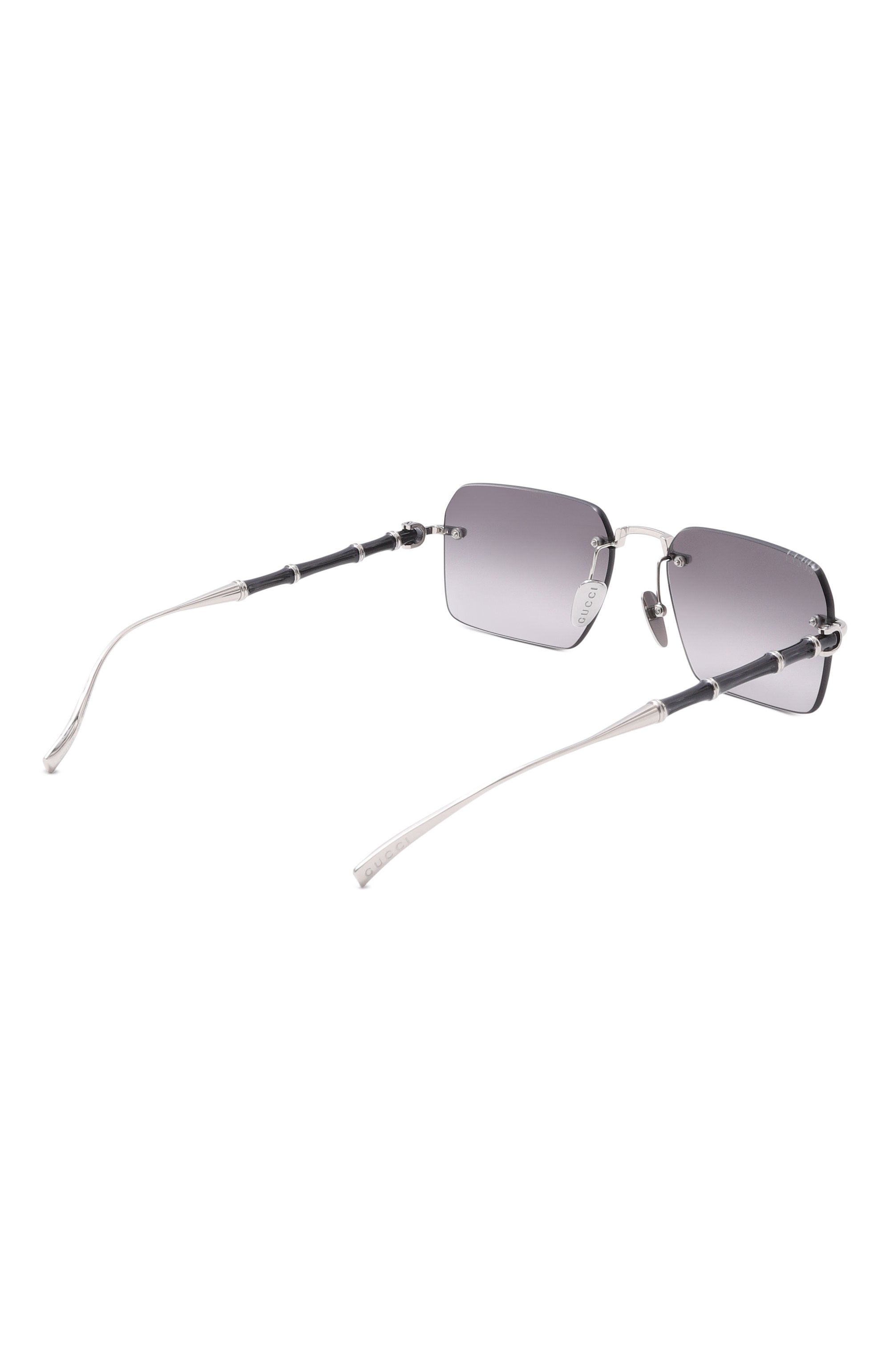 Солнцезащитные очки GUCCI, арт. GG2154S 002, фото 3