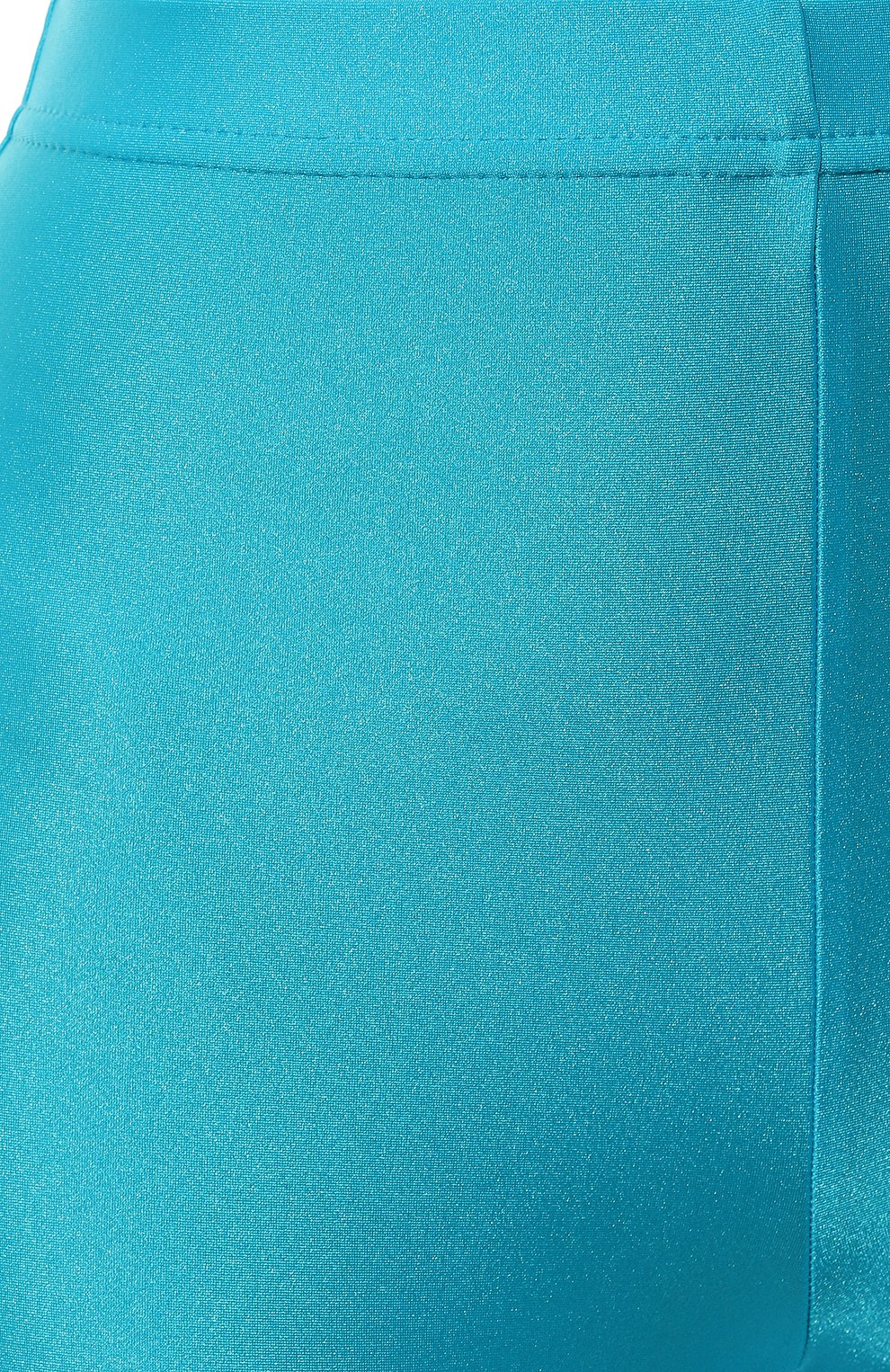 Легинсы EVERREVER, арт. RE-TIGH-BL-02, фото 5