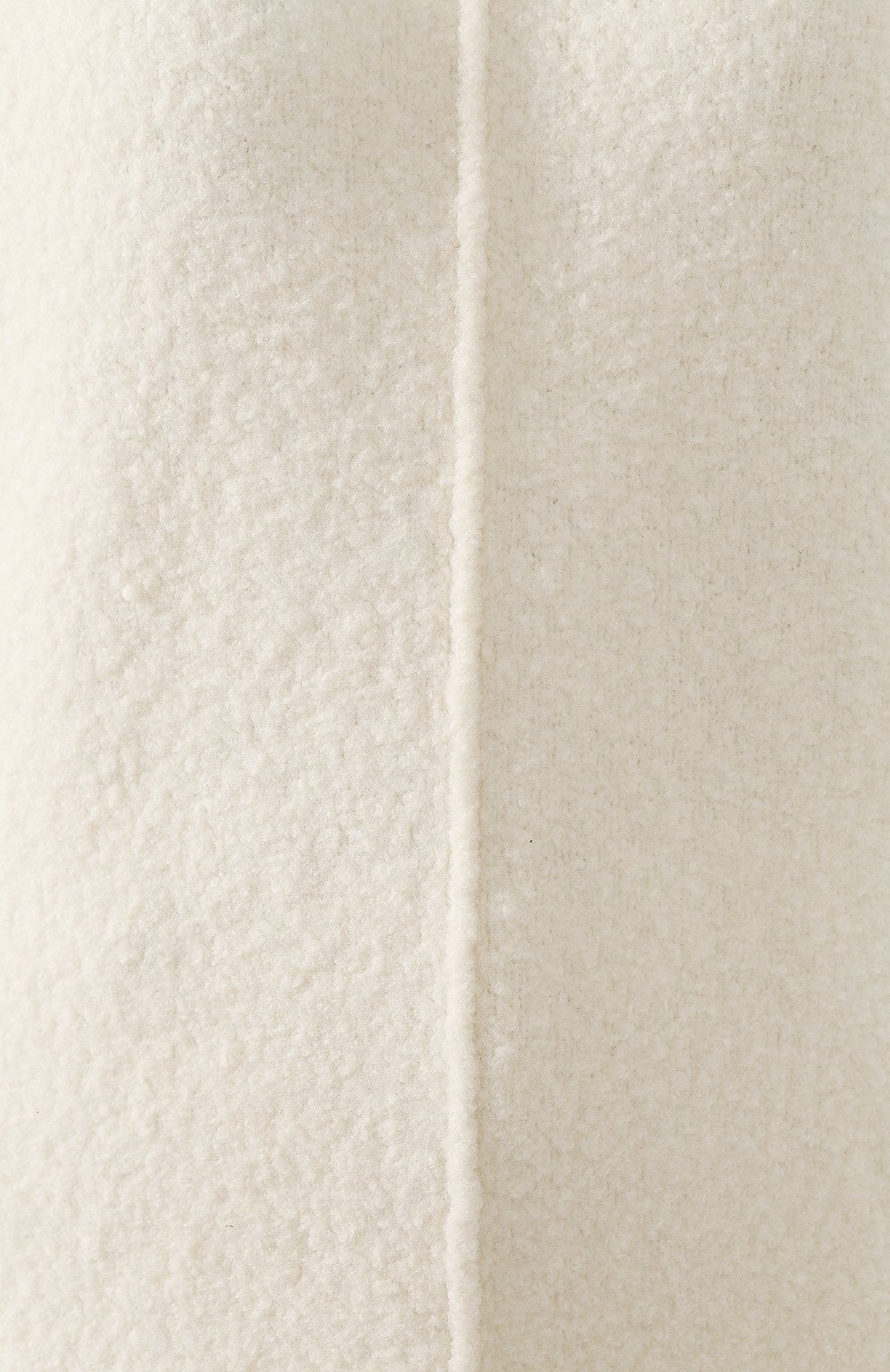 Шерстяной пуловер BY MALENE BIRGER белого цвета по цене 30950 руб., арт. Q66200001/HEJLA, фото 5 Шерстяной пуловер BY MALENE BIRGER, арт. Q66200001/HEJLA, фото 5