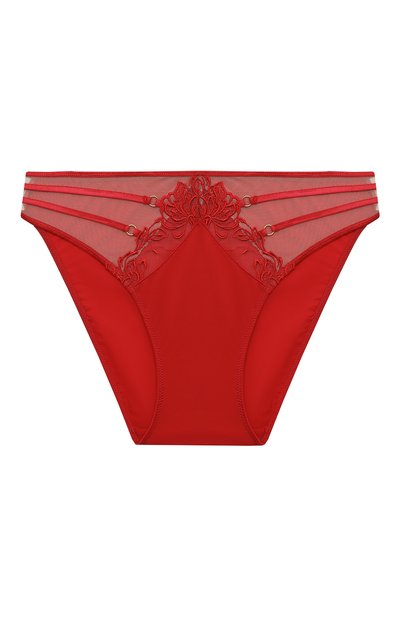 Трусы-слипы LISE CHARMEL, арт. ACH0295, фото 1