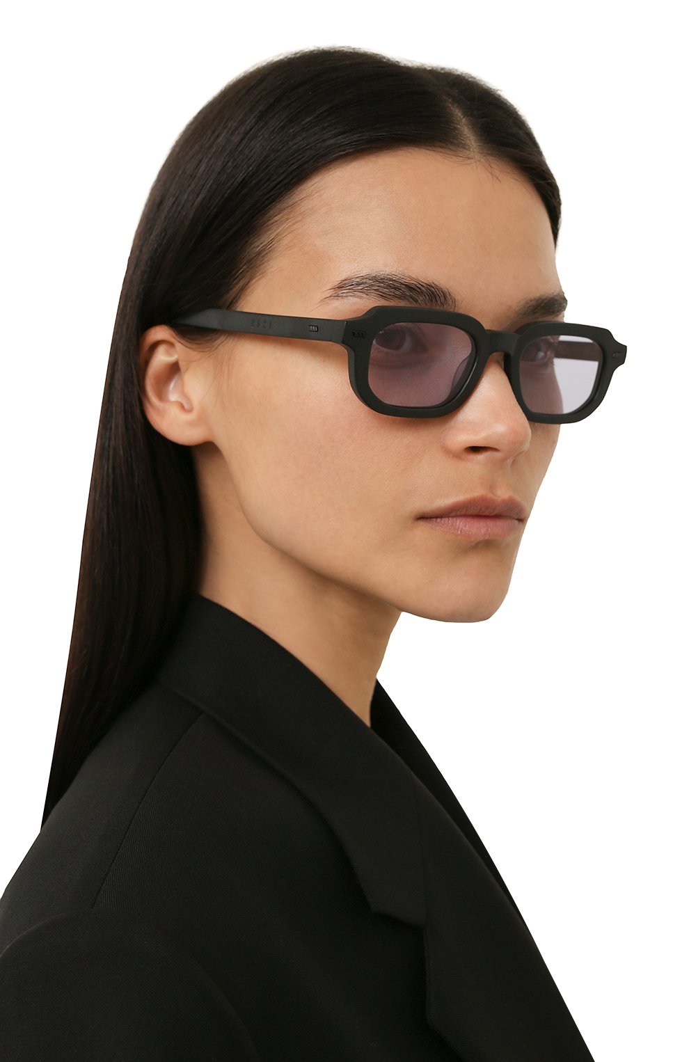 Солнцезащитные очки GAST, арт. PAI PURPLE 05, фото 2