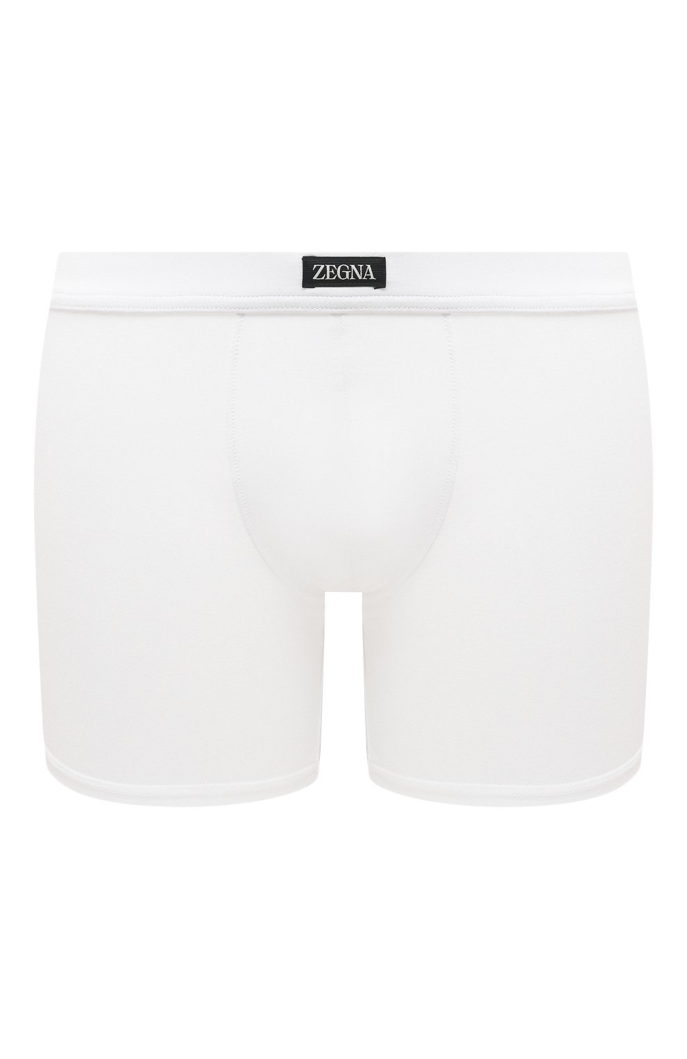 Боксеры ZEGNA, арт. N2LC70100, фото 1