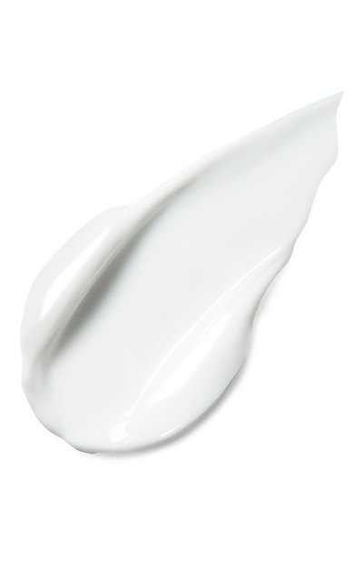 Гиалуроновая сыворотка для глаз hyaluronic global eye serum (15ml) BY TERRY, арт. V22200000, фото 2