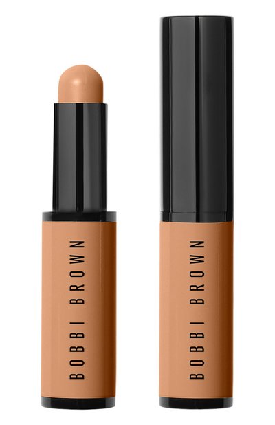 Женский корректор в стике skin corrector stick, оттенок light peach (3g) BOBBI BROWN, арт. H7FG-05