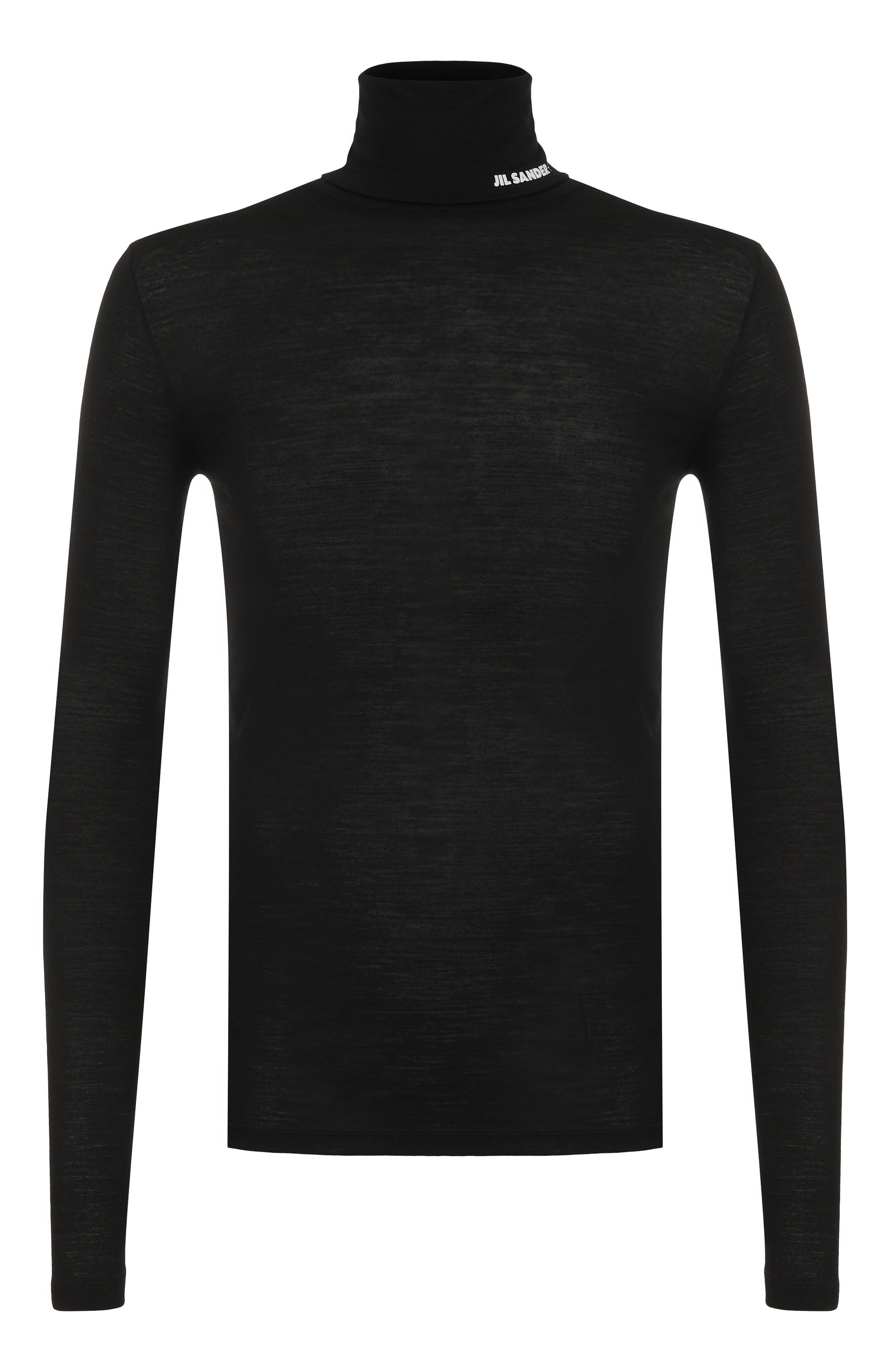 Водолазка JIL SANDER, арт. J47GC0020/J70021, фото 1