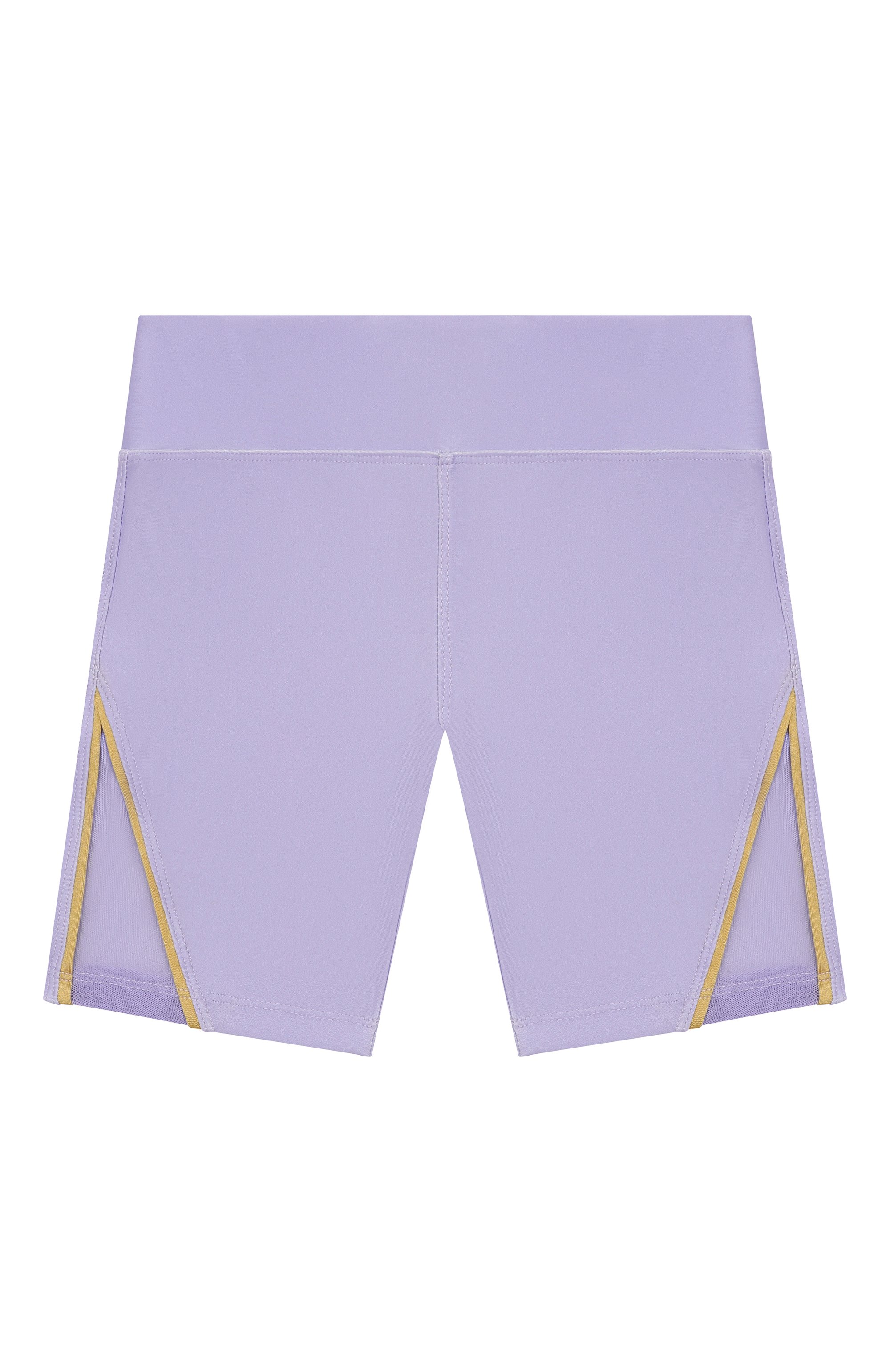 Плавки-шорты OLGA VALENTINE, арт. A02/5A-10A, фото 1