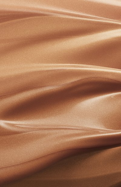 Бустер для сияния tinted glow booster, оттенок simos (30ml) NARS, арт. 2183NS, фото 4