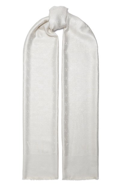 Шарф  VALENTINO, арт. UW2ED007/USS, фото 1
