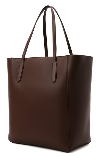 Сумка-тоут sesia large LORO PIANA, арт. FAL8189, фото 3