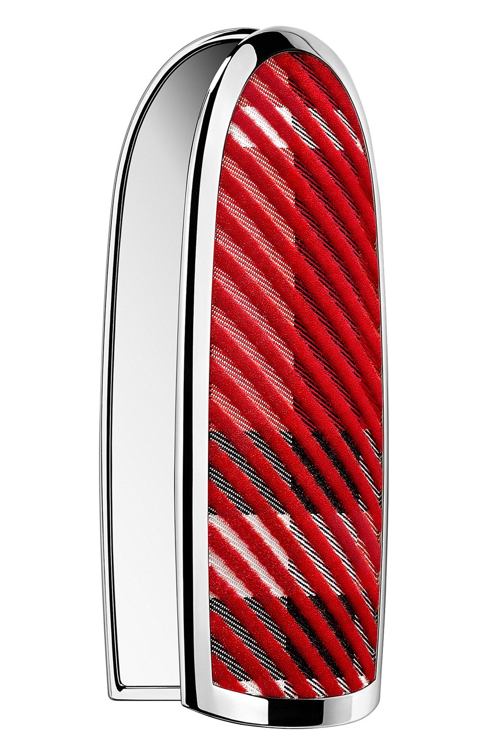 Футляр для губной помады rouge g, шотландская клетка GUERLAIN, арт. G043459, фото 1