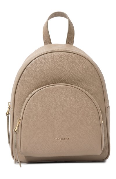 Рюкзак gleen COCCINELLE, арт. E1 N15 14 02 01, фото 1