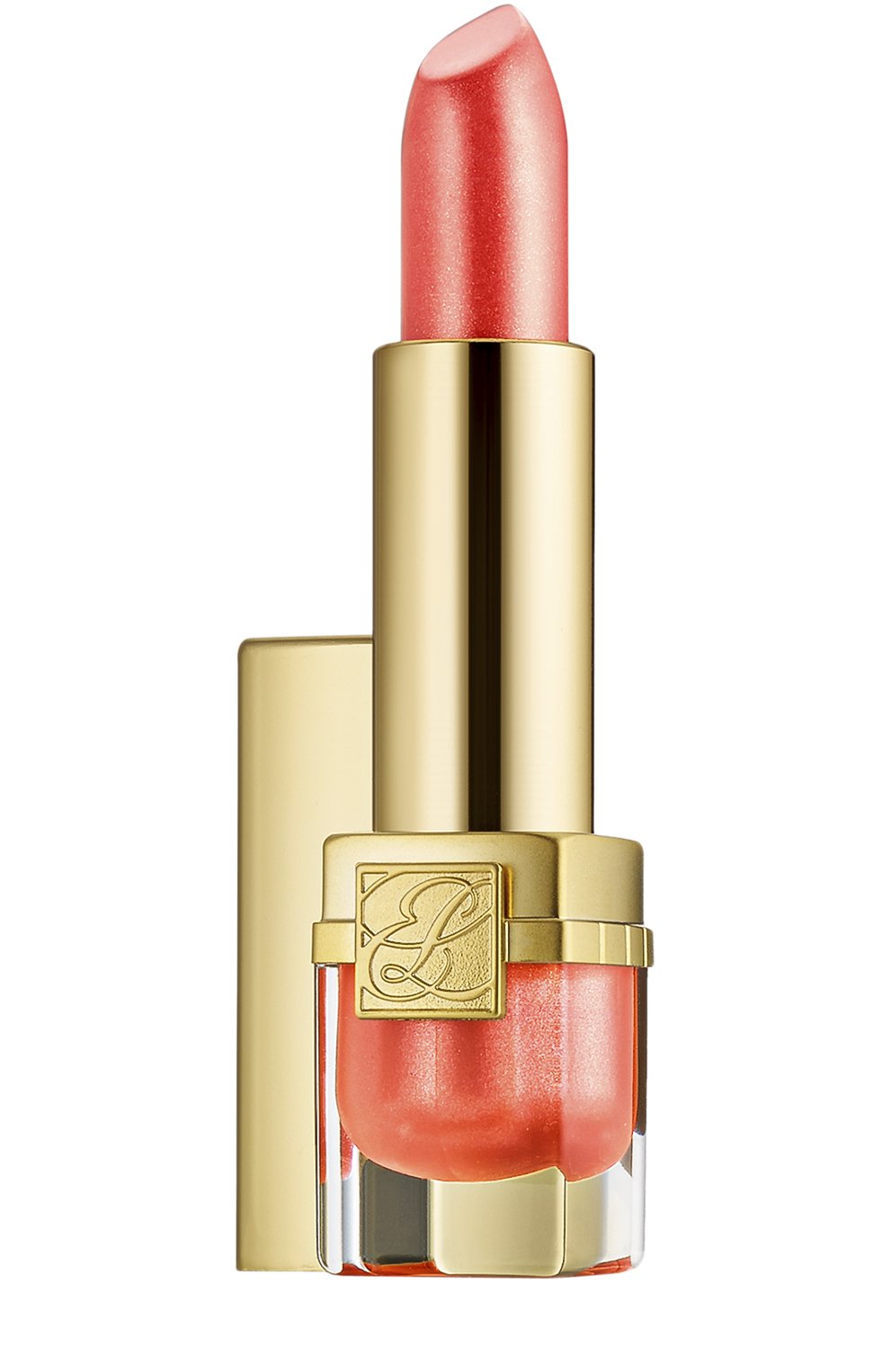 Помада для губ pure color long lasting lipstick melon ESTÉE LAUDER, арт. WF83-25, фото 1