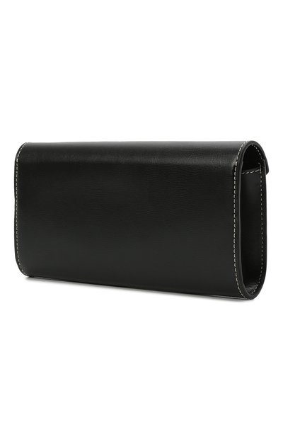 Клатч GANNI, арт. A3896, фото 4