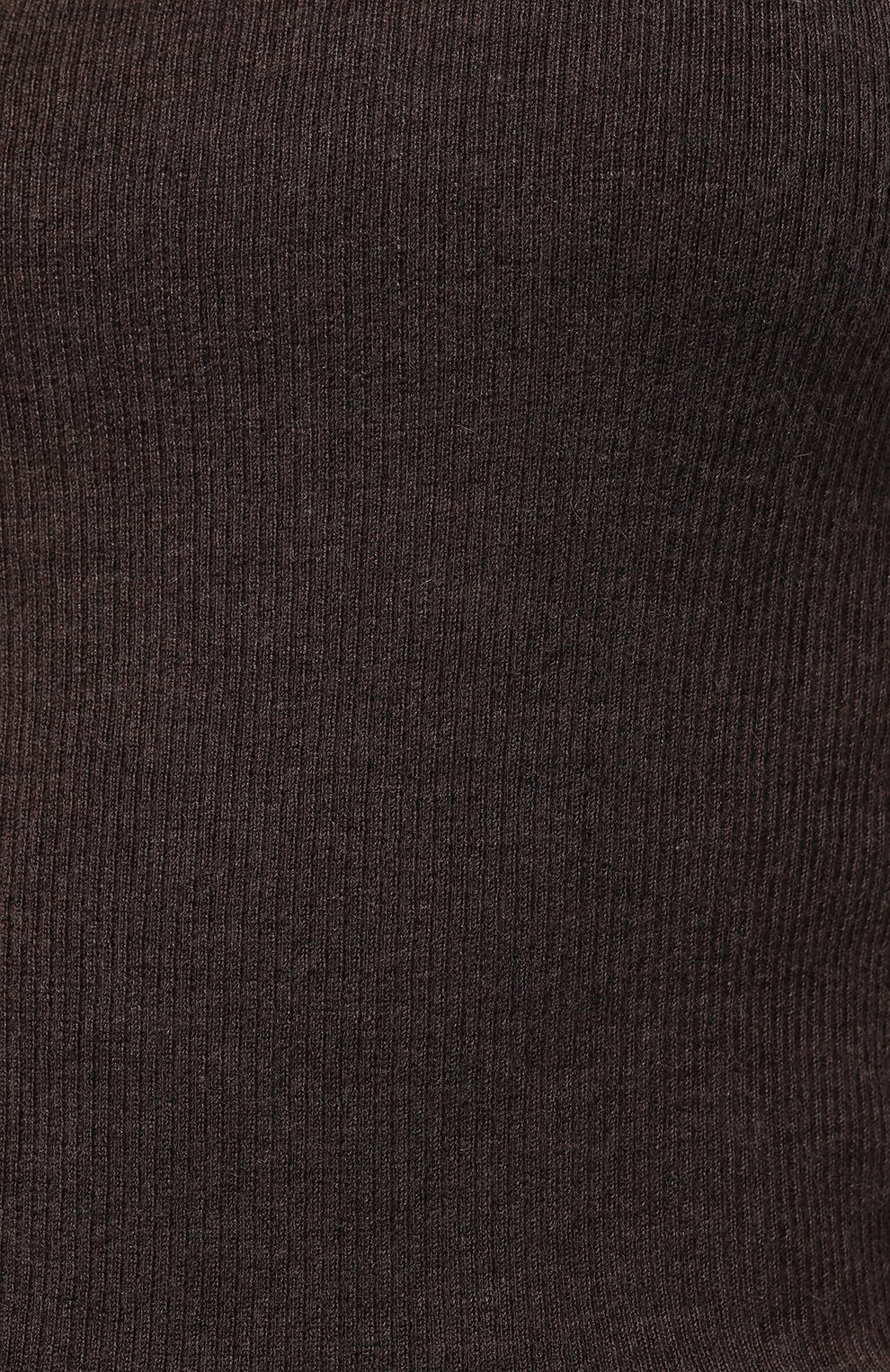 Кашемировая майка CO, арт. 8202BCM, фото 5