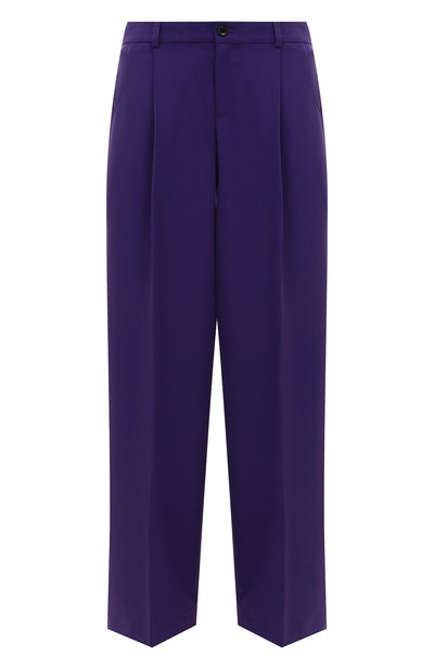 Женские брюки YULIAWAVE, арт. 1A2PS01501277PURP