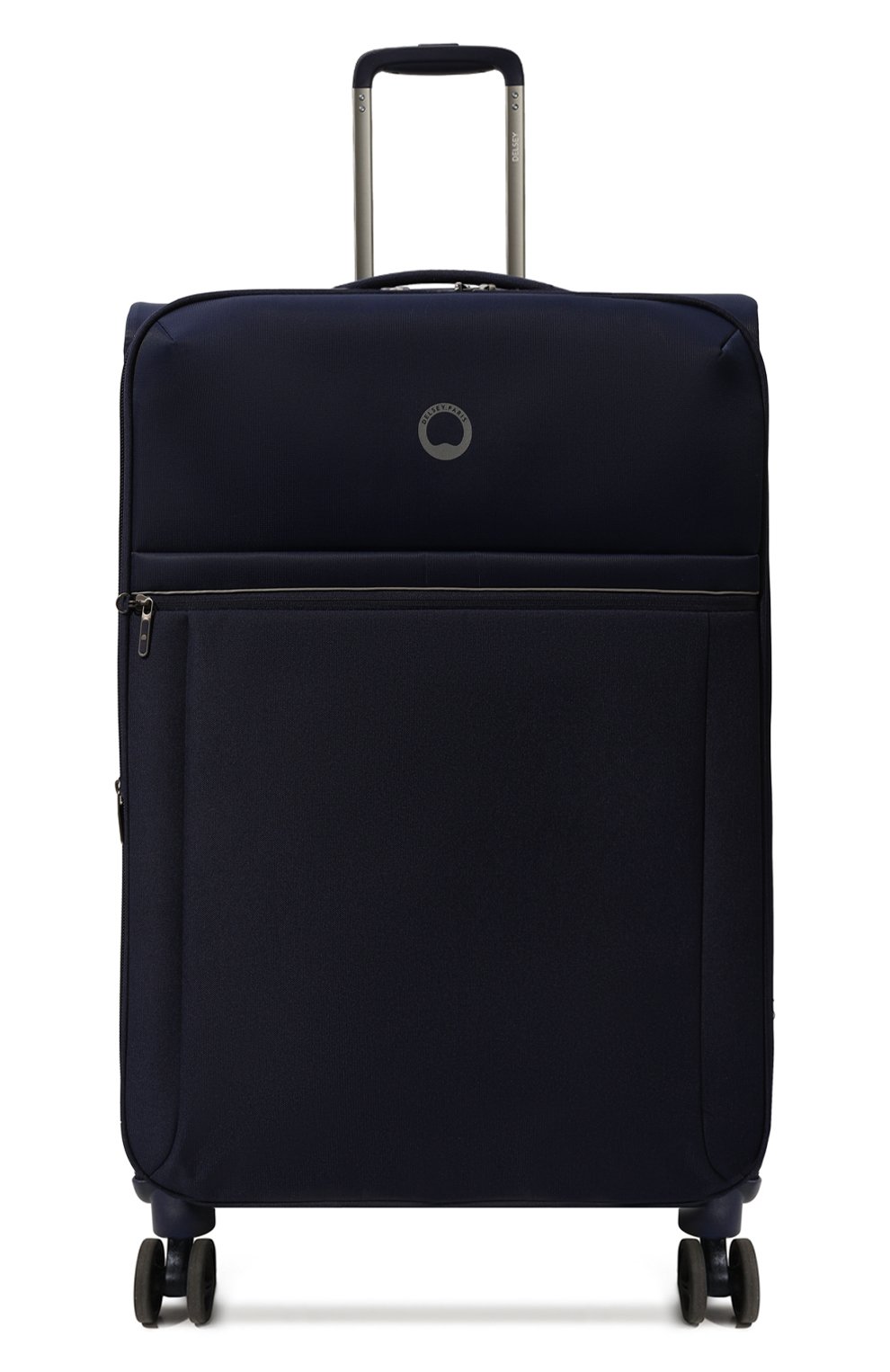 Чемодан brochant 2.0 medium DELSEY, арт. 00225681002, фото 5