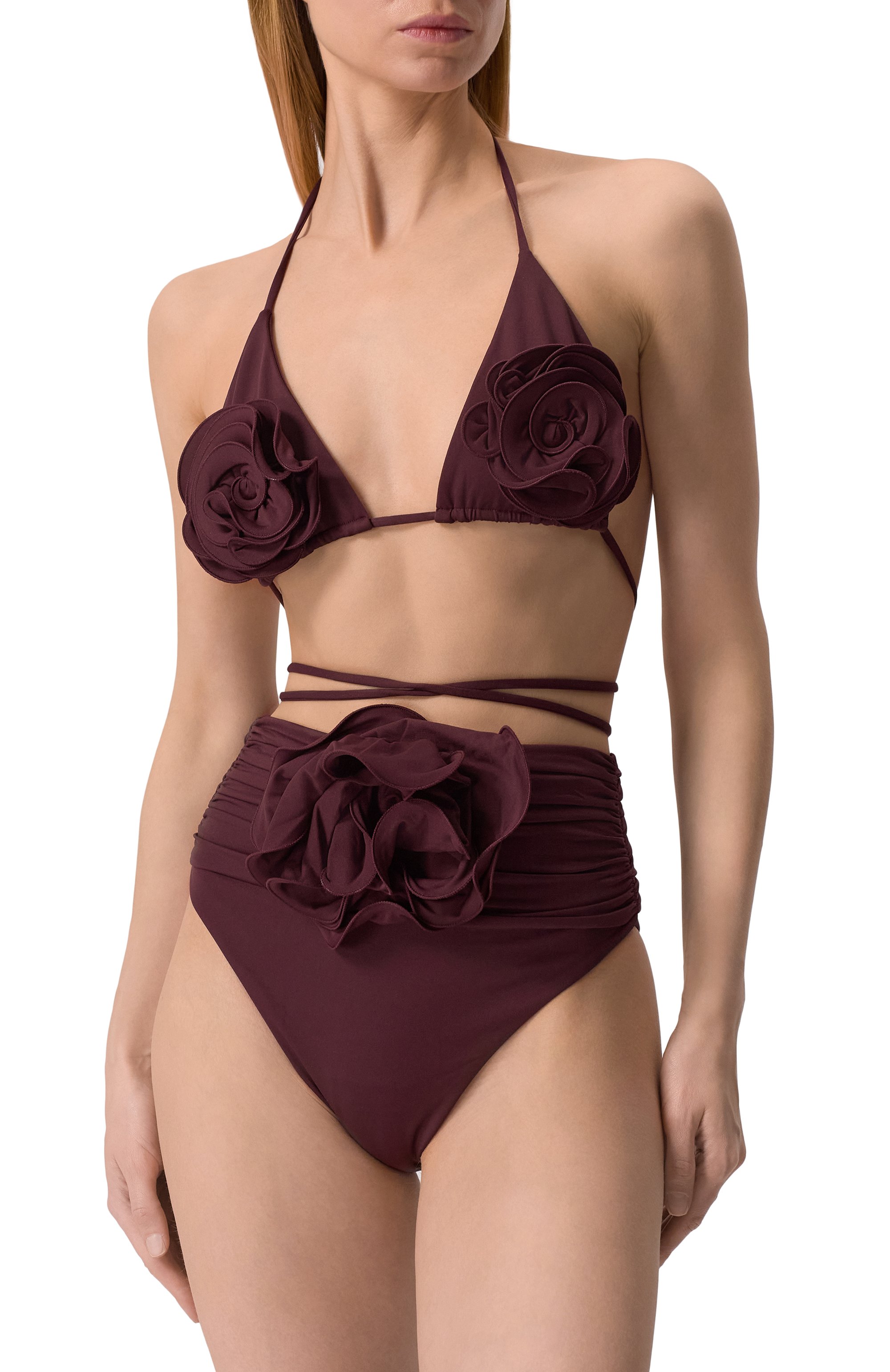 Треугольный бра MAGDA BUTRYM, арт. 315525, фото 2