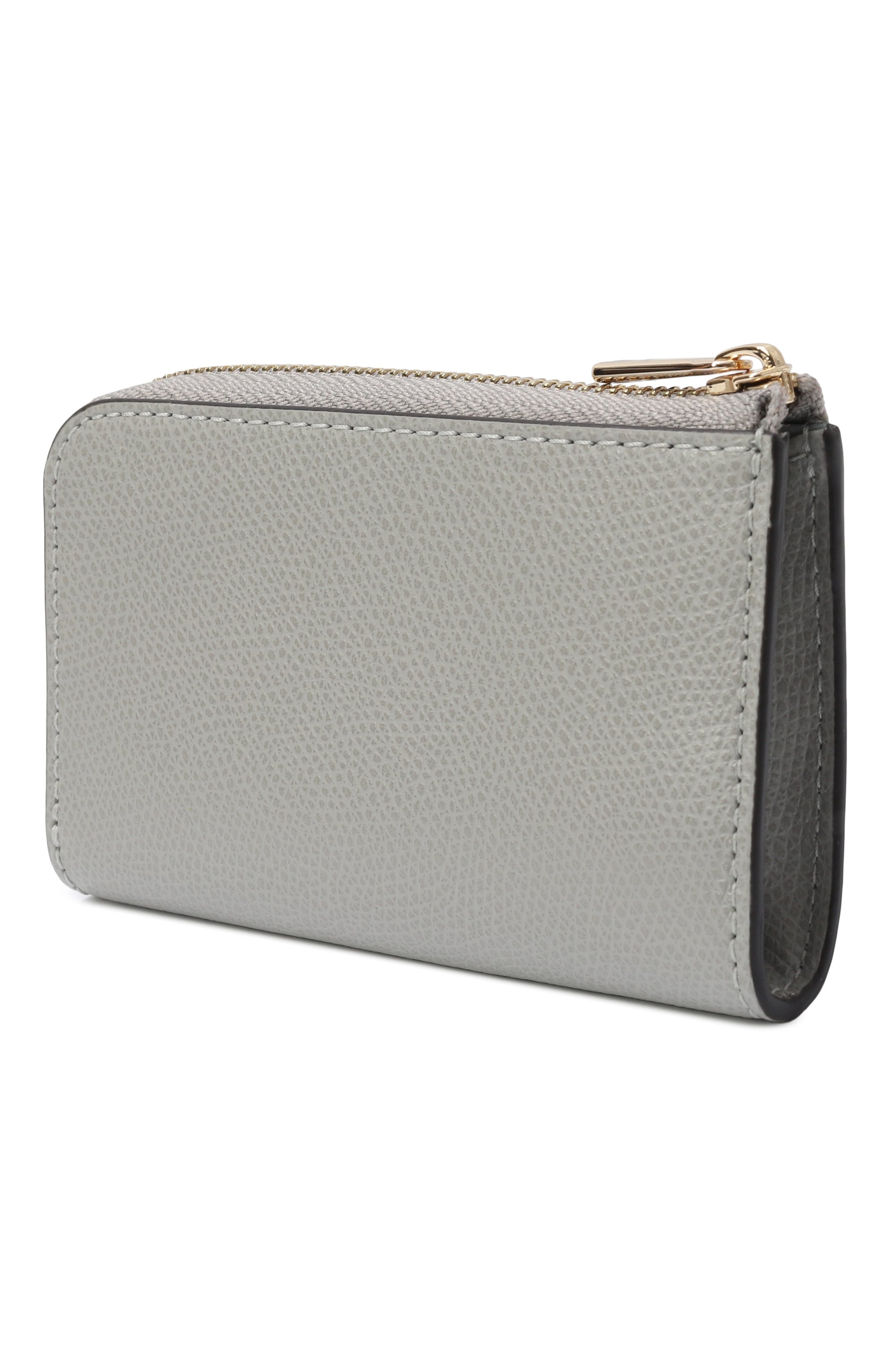 Кожаный футляр для ключей FURLA, арт. WR00435/ARE000, фото 2