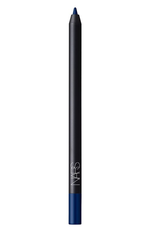 фото Карандаш для век high-pigment longwear eyeliner, park avenue nars