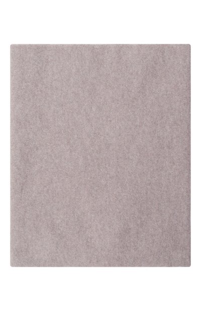 Кашемировый шарф-снуд portugal  CANOE, арт. 4912557, фото 4