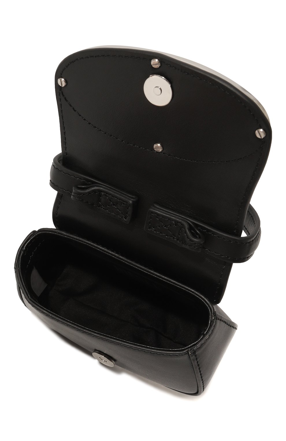 Сумка 1dr xs DIESEL, арт. X08709/PR818, фото 5