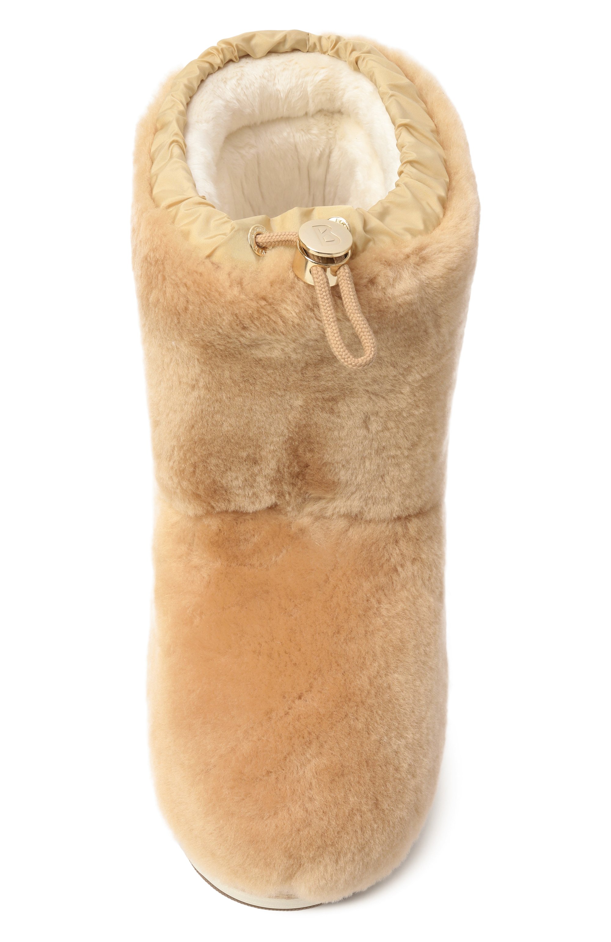 Полусапоги la plagne из овчины BOGNER, арт. 32547064, фото 6