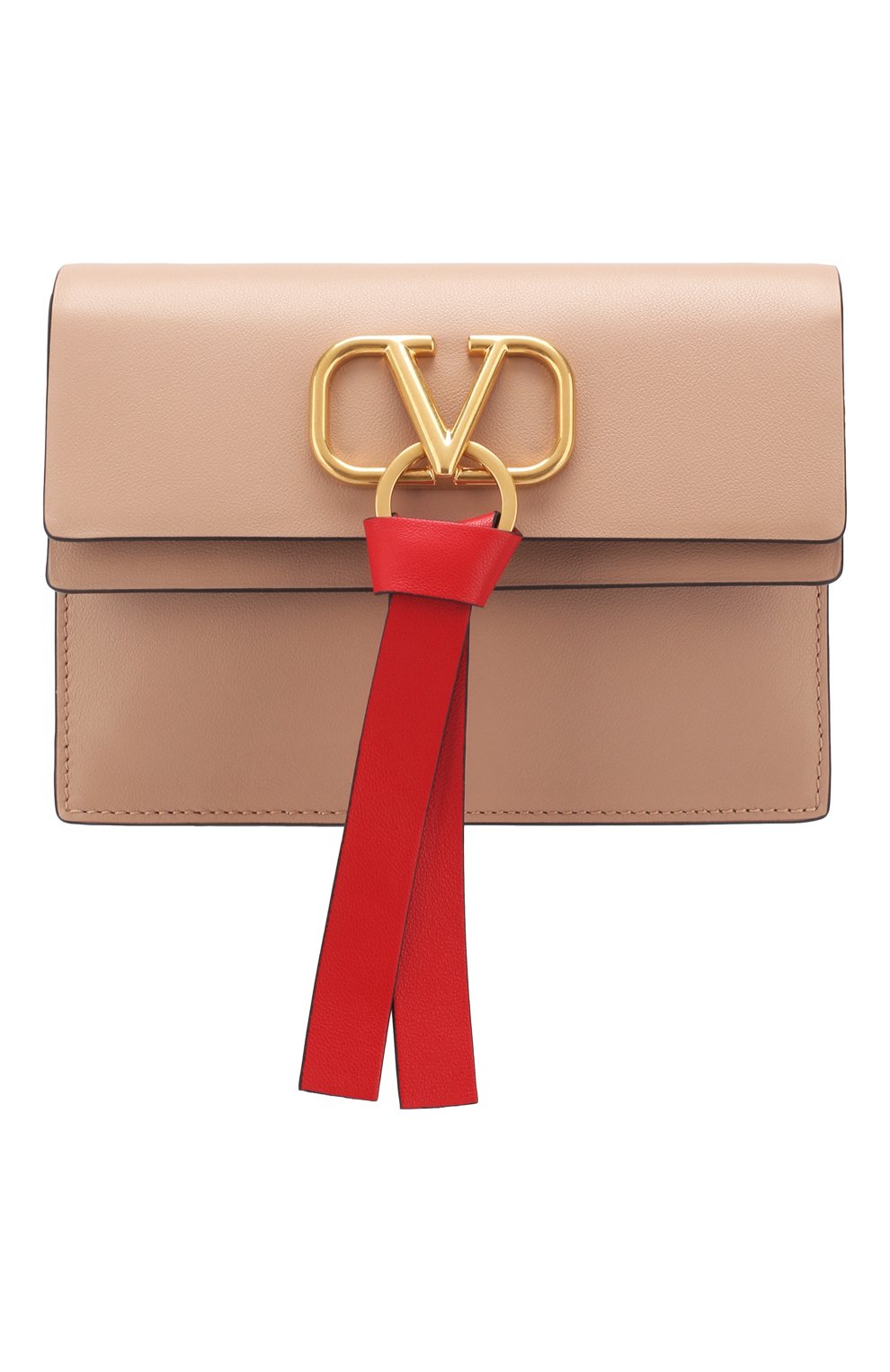 Клатч vring VALENTINO, арт. TW2P0T31/WUU, фото 1