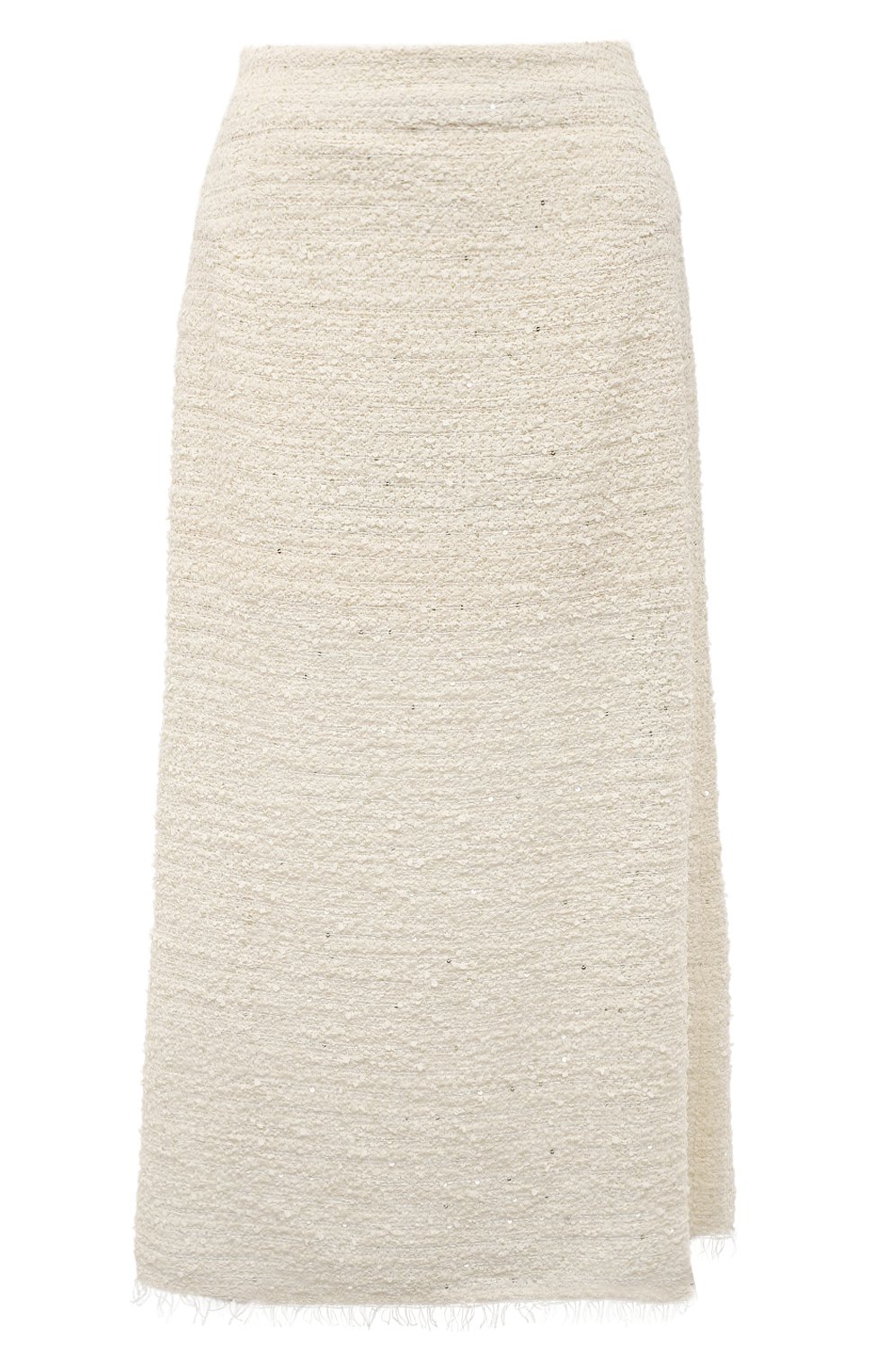 Хлопковая юбка BOTROIS, арт. SKU4453432368, фото 1