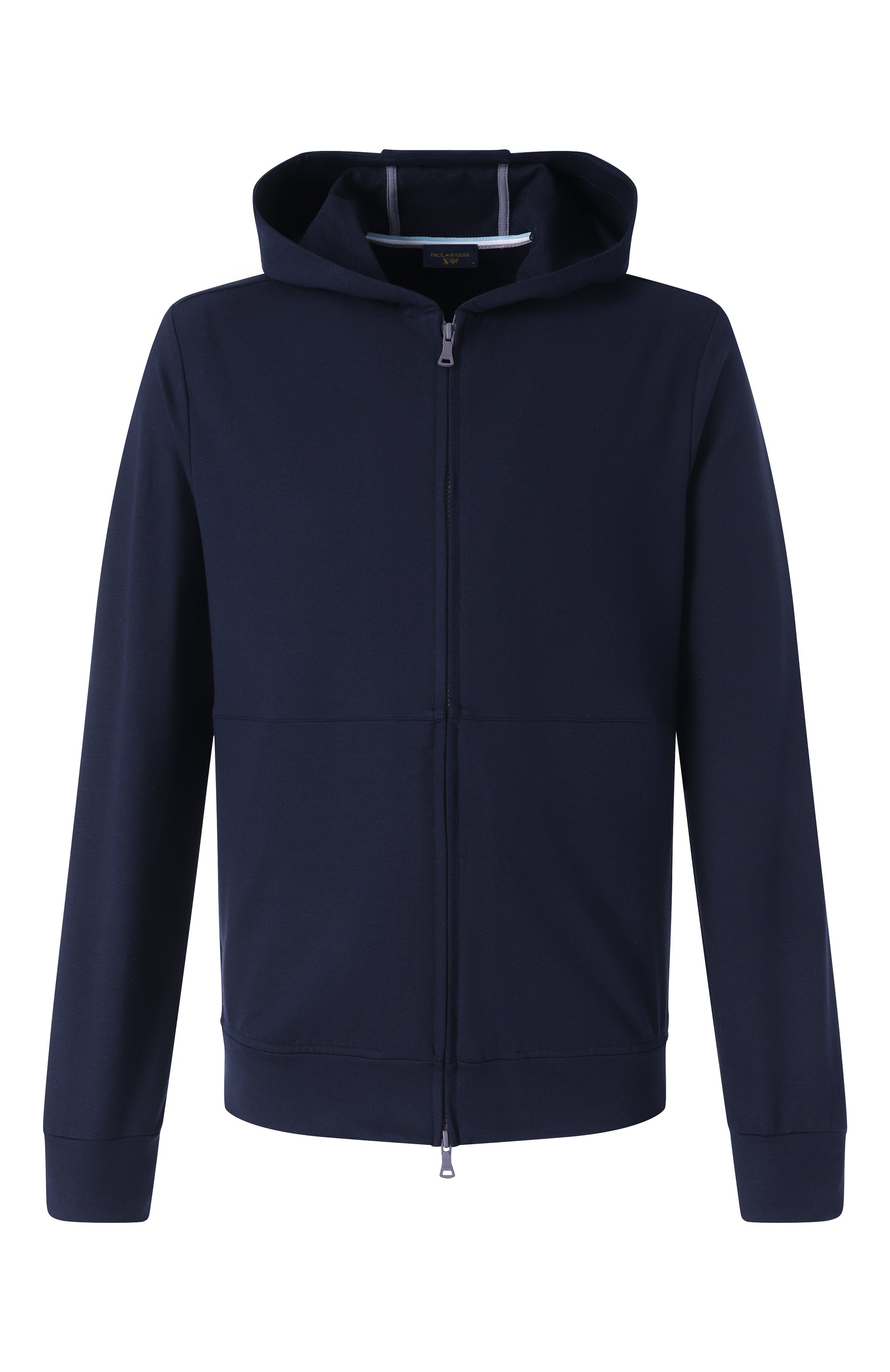 Толстовка PAUL&SHARK, арт. 25411875, фото 1