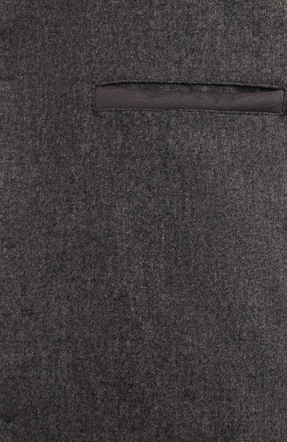 Шерстяная куртка GRAN SASSO, арт. 23191/51303, фото 6