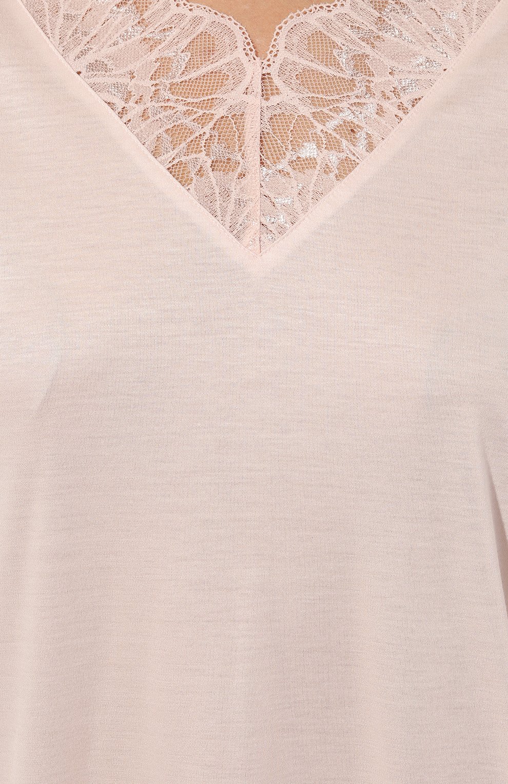 Пижама HANRO, арт. 076235., фото 7