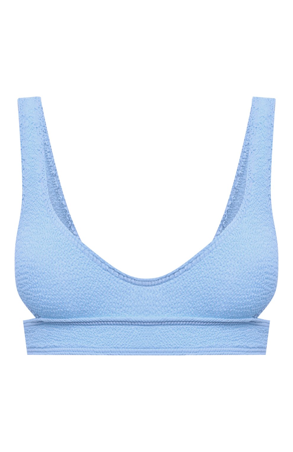 Бра-топ BOND-EYE AUSTRALIA, арт. BOUND234E, фото 1