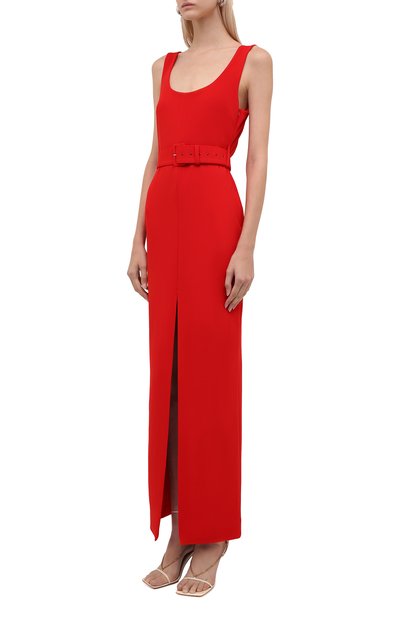 Платье SOLACE LONDON, арт. 0S1135, фото 3