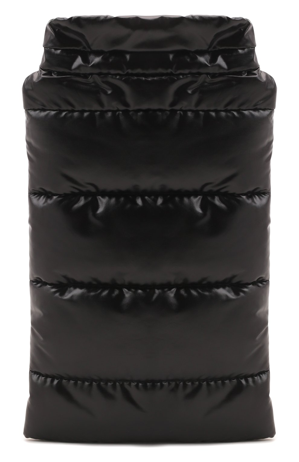 Солнцезащитные очки MONCLER, арт. ML 0224 14N 52 с/з очки, фото 5