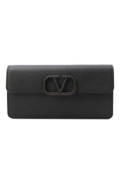 Сумка vlogo VALENTINO, арт. 6W0P0S93/RQR, фото 1
