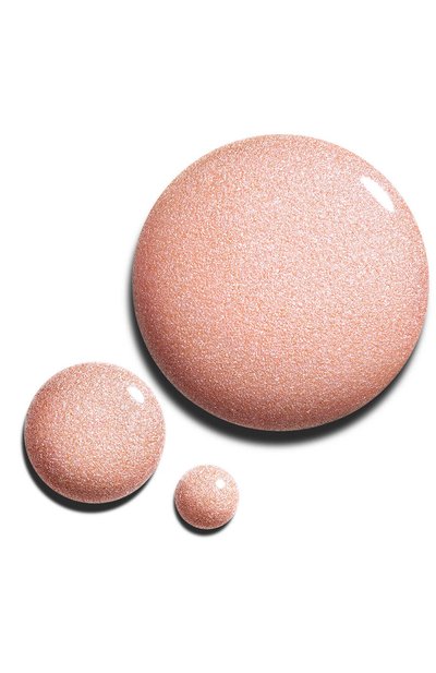Жидкий хайлайтер my clarins, оттенок 01 pinky shine (12,5ml) CLARINS, арт. 80070839, фото 3