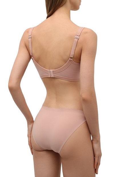 Бра-топ WOLFORD, арт. 69729, фото 3