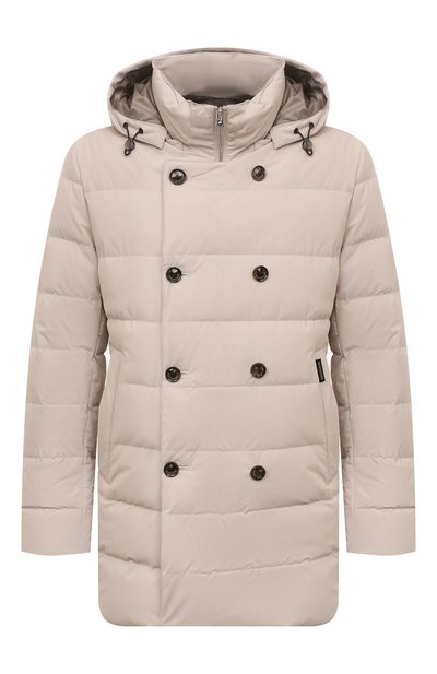 Пуховик MONTECORE, арт. F05MUCX745/111, фото 1