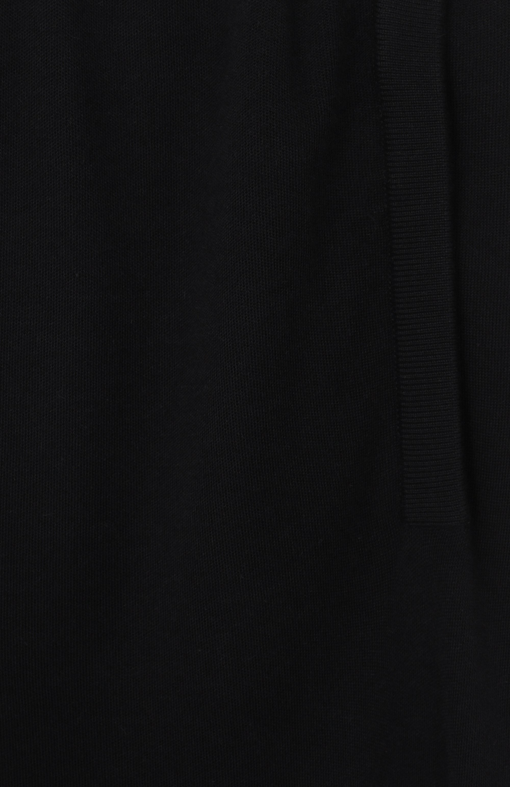 Кашемировые джоггеры STEFANO RICCI JUNIOR, арт. WY05003P3P/Y25301, фото 3