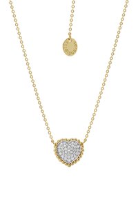 Колье Serendipity