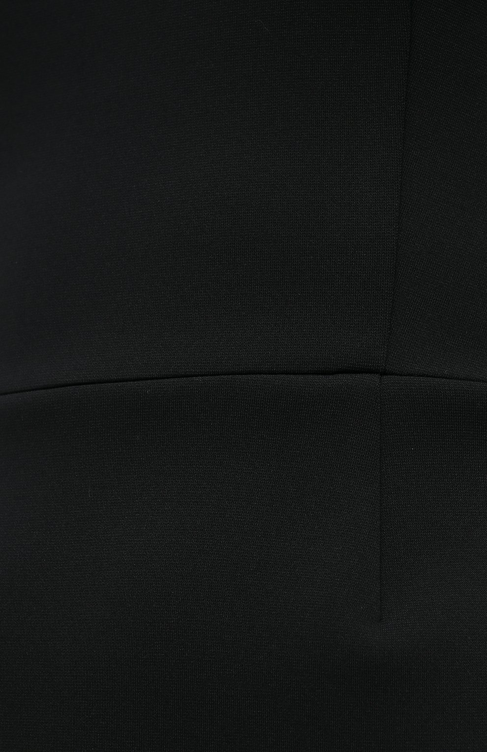 Платье THE ROW, арт. 5539K314, фото 5